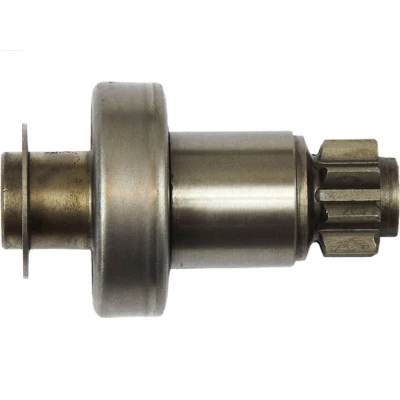 Bild av AS PL SD3080 Embrayage à roue libre, démarreur