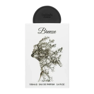 Bild av Lattafa Pride breeze Eau de Parfum 100 ml