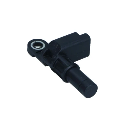 Bild av MAXGEAR 24 0309 Capteur, position d&#039;arbre à cames CITROËN: C3 II, C4 II 5 portes, DS3 3 PEUGEOT: 3008 I, 308 3/5 208 I portes