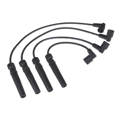 Bild av BLUE PRINT ADG01641 Jeu De Fils d&#039;Allumage DAEWOO: Lacetti 5 portes, Nubira Berline, CHEVROLET: Berline