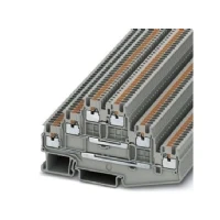 Bild av Phoenix Contact PT 1.5/S 3L, 3,5 mm, 97,2 500 V