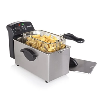Bild av Princess 01.182626.01.050 3 l 4 portioner 2 000 W