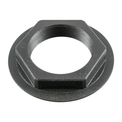 Bild av Mutter, axeltapp FEBI BILSTEIN 181119