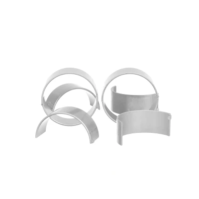 Bild av Vevstakslager, alfa romeo,fiat,iveco,lancia,opel,renault,seat,vauxhall