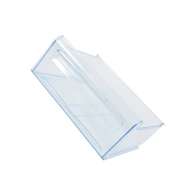 Bild av Electrolux AEG 2247137132 grönsakslåda låda frys ,h 165mm