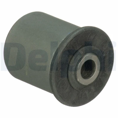 Bild av DELPHI TD1777W Silent Bloc De Triangle KIA: Rio I Berline, Break