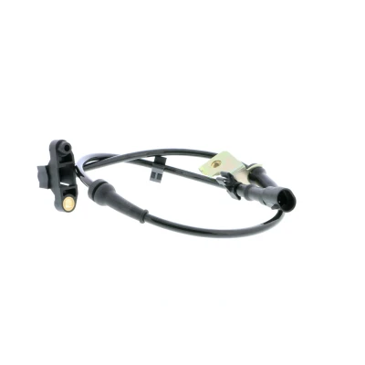 Bild av VEMO V33 72 0035 Capteur ABS avant gauche Qualité originale pour véhicules avec système antiblocage 12 CHRYSLER: PT Cruiser Break