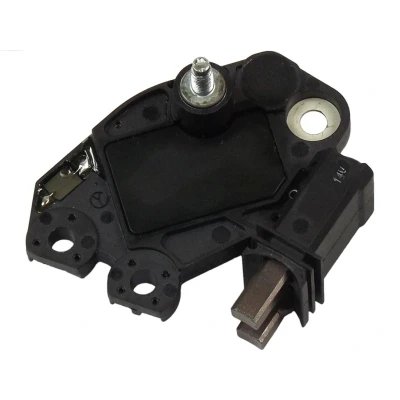 Bild av Generatorregulator As pl ARE3127