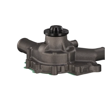 Bild av FEBI BILSTEIN 38552 Pompe à eau Fonte grise avec joint d&#039;étanchéite