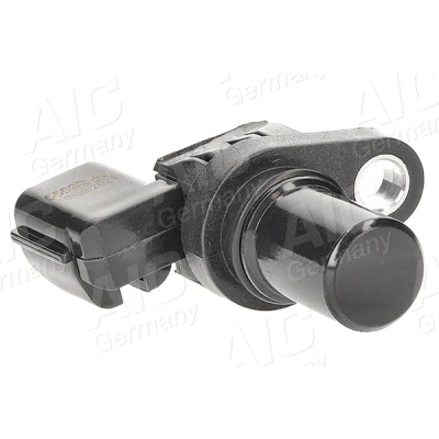 Bild av AIC 55532 Capteur, position d&#039;arbre à cames HYUNDAI: Santa Fe I, Getz, SONATA 4, KIA: SORENTO 1, Picanto VOLVO: V40 Break, S40 I