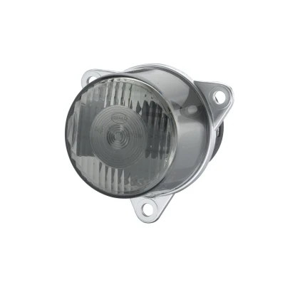Bild av Blinker HELLA 2BA 008 221 041
