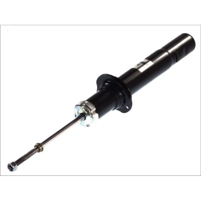Bild av Magnum Technology AG5014MT Amortisseur Essieu avant Pression de gaz Système bitube Jambe suspension Goujon en haut