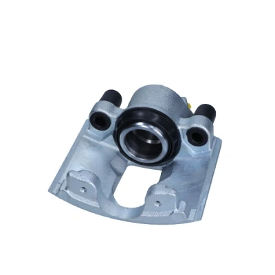 Bild av MAXGEAR 82 0804 Étrier de frein Acier Essieu avant droit, devant l&#039;essieu FORD: FIESTA 5, 4, KA 3 portes