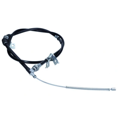 Bild av MAXGEAR 32 1409 Câble De Frein arrière droite 1990 MITSUBISHI: PAJERO 3
