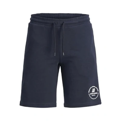 Bild av Jack &amp; Jones Swift Shorts Junior