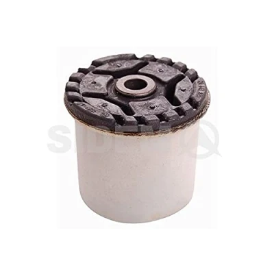 Bild av SIDEM 809304 Support d&#039;Essieu Essieu arrière OPEL: Corsa B 3/5 portes, C portes