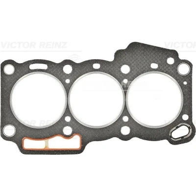 Bild av REINZ 61 52655 00 Joint De Culasse 77,8