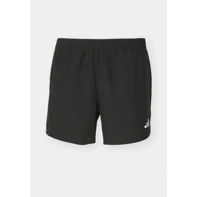 Bild av adidas Performance RUN IT Träningsshorts, Storlek: Lx5&quot;, Black