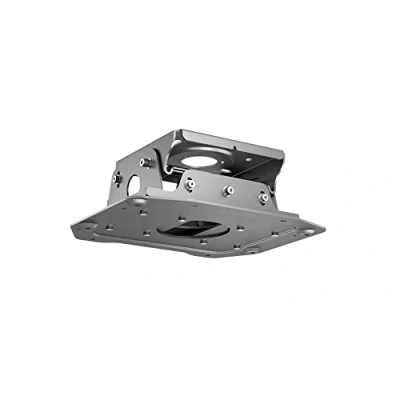Bild av Epson ELPMB70 mounting component for projector mount
