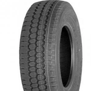 Bild av Triangle TR737 185/75R16 104Q Dubbfritt Vinterdäck
