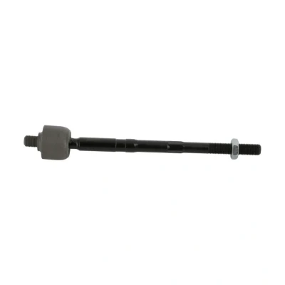 Bild av Inre styrled MOOG PE AX 7969