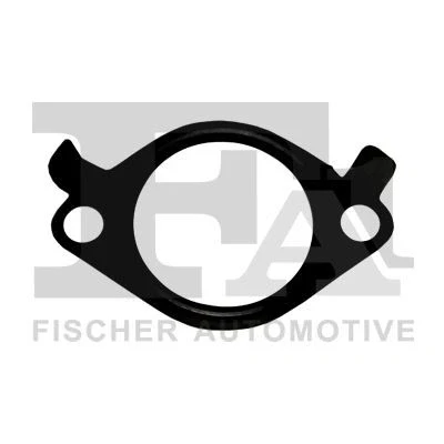 Bild av FA1 475 517 Joint, compresseur NISSAN: NP300 Navara Pick up, Pathfinder 3, up