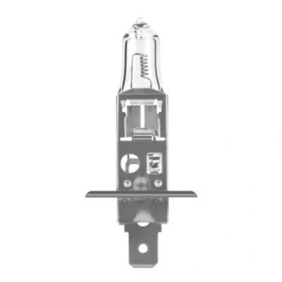 Bild av NEOLUX N466 Ampoule, projecteur longue portée H1 24V 70W Halogène VOLVO: FLC, MERCEDES BENZ: ATEGO 2, Vario Bus, Сamion à Plateau / Сhâssis