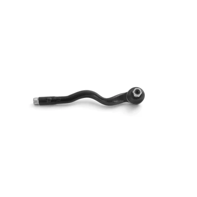 Bild av SKF VKDY 318529 Rotule de direction avec graisse synthétique BMW: 3 Berline, Z4 Coupe