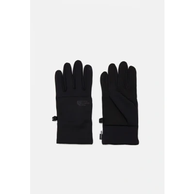 Bild av The North Face ETIP Glove Unisex Fingervantar, Storlek: XXL, Black