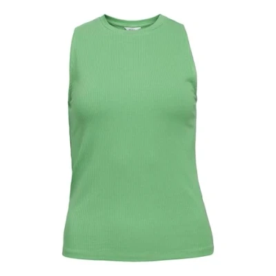 Bild av Object Jamie NOOS Linne, Storlek: Medium, Vibrant green