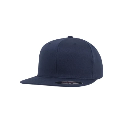 Bild av Flexfit Keps, Storlek: L/XL, Blue