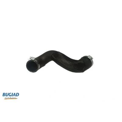 Bild av BUGIAD 82272 Gaine De Suralimentation avec colliers CITROËN: DS5 5 portes, DS4 C4 I Grand Picasso