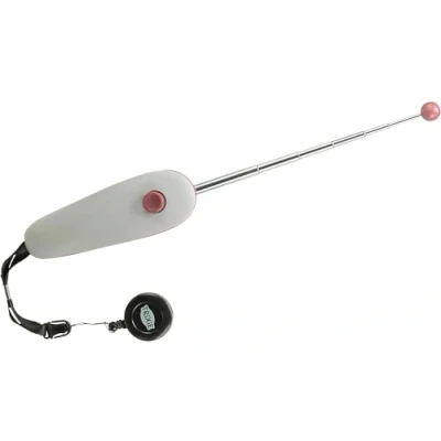 Bild av Trixie Cat Activity Target Stick assorted colours