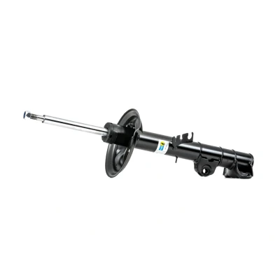 Bild av Stötdämpare Bilstein 22 158819