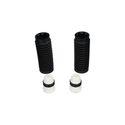 Bild av KAVO PARTS SPK 10097 Kit De Protection d&#039;Amortisseur BMW: X3, CITROËN: C5 3, III Break, FORD: Transit Mk5 Van, Minibus
