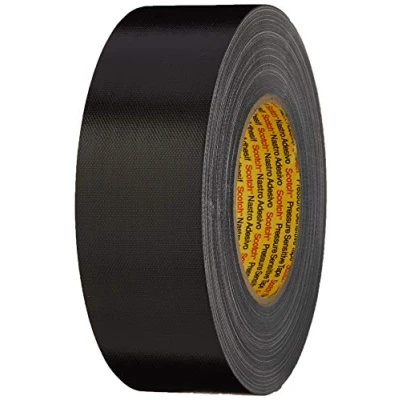 Bild av 3M 389S50 Bande adhésive 50