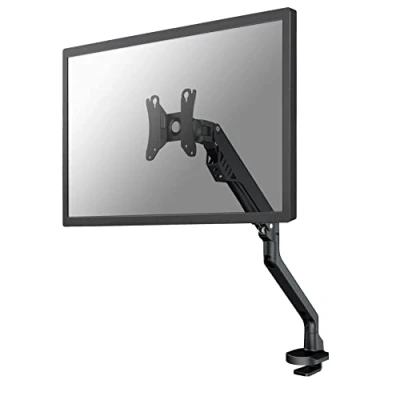 Bild av Neomounts by NewStar FPMA D750BLACK2 mounting kit full motion for LCD display black