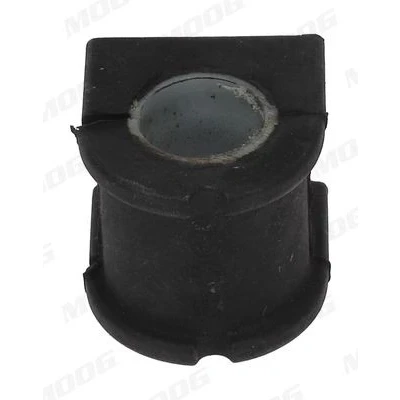 Bild av MOOG FD SB 6667 Coussinet de palier, stabilisateur Essieu avant FORD: Transit Mk4 Minibus, Сamion à Plateau/Сhâssis