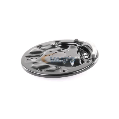 Bild av VAICO V10 4599 Tôle de recouvrement, tambour frein