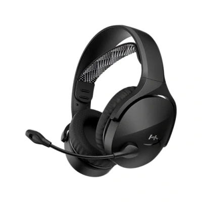 Bild av HyperX Cloud Jet Black