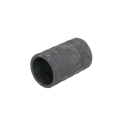 Bild av Kylarslang AUGER 81817