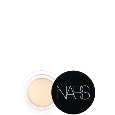 Bild av NARS SOFT Matte Complete Concealer Concealer, Storlek: 6.2 g, Chantilly