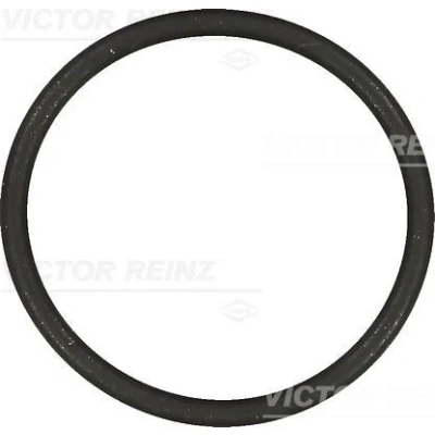 Bild av Packning, insugsgrenrör Victor reinz 40 76854 00
