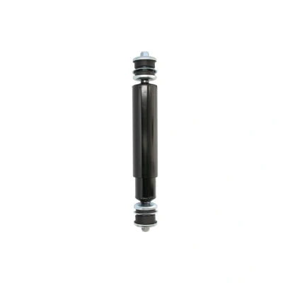 Bild av Stötdämpare Magnum technology M0040