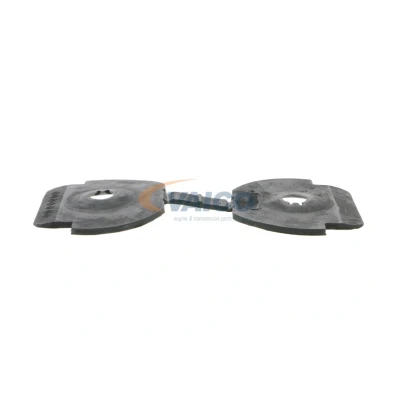 Bild av VAICO V95 0305 Support moteur Qualité originale arrière en caoutchouc VOLVO: S40 I, V40 Break