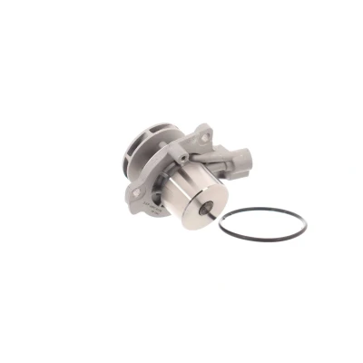 Bild av SKF VKPC 81178 Pompe à eau avec joints sans contact coupure intégré, non commutable Métal pour transmission par courroie de distribution