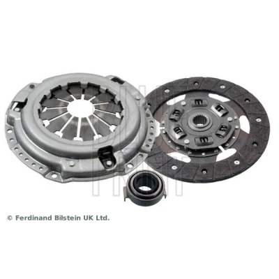 Bild av BLUE PRINT ADBP300187 Kit d&#039;Embrayage à trois pièces avec graisse synthétique butée de débrayage 212 HONDA: CIVIC 7 Hatchback, HR V I