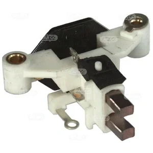 Bild av HC Cargo 231044 Generatorregulator 14V
