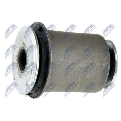 Bild av Bussning, länkarm, Fram, Inre, Nedre framaxel, toyota sequoia, tundra pick up, 48654 34010, 34020