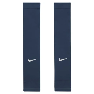 Bild av Nike Unisex Benling U Nk Strike Slv Wc22 Team, Royal blå/Midnight Navy/Vit, FQ8282 463, L/XL